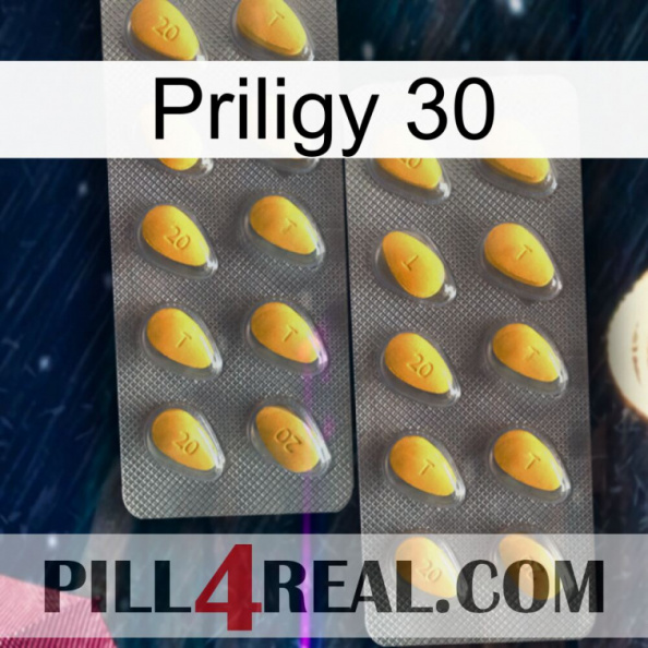 Priligy 30 cialis2.jpg